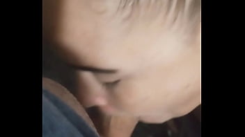 Preview 2 of Son Forced Hiss Mom - Coke head