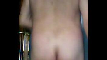 Preview 4 of Rashmi Assam - Mi gran culo sexy y caliente 8 Modelo:Gaysexy1960