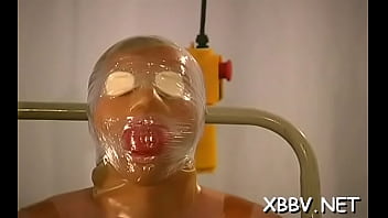 Preview 3 of Hd Young 1080p - Cheerful honey with puffy nipples masturbates
