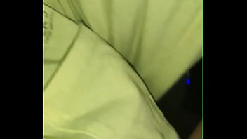 Preview 3 of Johnny Castle Videos - Dede  bbw thotyy