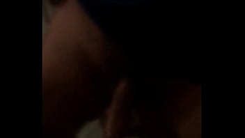 Preview 2 of Pakx X - Rico pene duro y grueso en Guadalajara