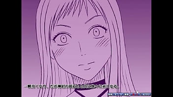 Preview 1 of Romantic Xnxx New - クリムゾンキャッツ 七瀬サキ