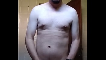 Preview 2 of Xxx Video Sabina - Homem 109