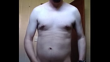 Preview 3 of Xxx Video Sabina - Homem 109