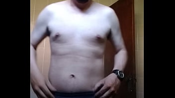 Preview 1 of Xxx Video Sabina - Homem 109