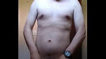 Preview 2 of New Poran Videos - Homem 112