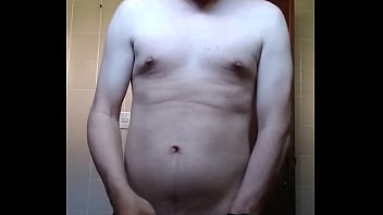 Preview 3 of New Poran Videos - Homem 112