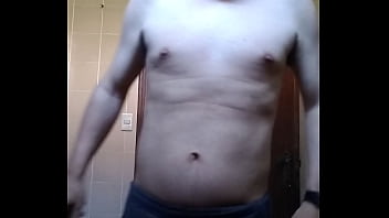 Preview 1 of New Poran Videos - Homem 112