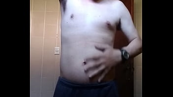 Preview 3 of Godavarikhani Sex Videos - Homem 111