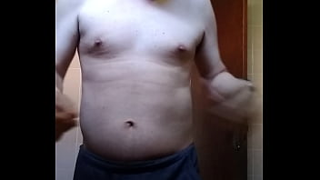 Preview 4 of Godavarikhani Sex Videos - Homem 111