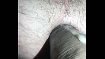 Preview 2 of Nazia Aqbal Video - Jugando rico