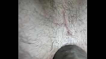 Preview 3 of Nazia Aqbal Video - Jugando rico