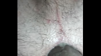 Preview 4 of Nazia Aqbal Video - Jugando rico