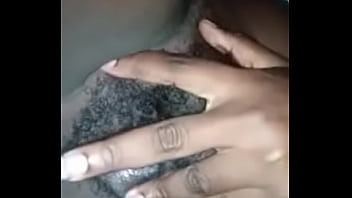 Preview 2 of New Boy 2020 - Dr Drillz big dick stroke