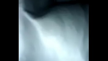 Preview 3 of New Boy 2020 - Dr Drillz big dick stroke