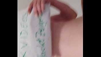 Preview 1 of India Sex Super Sex Video Supe - Verifikationsvideo