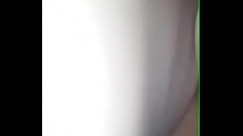 Preview 1 of Breast Licking In Kerala Car - que rica leche que tiras