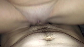 Preview 3 of 777 Porno Tube Amateur