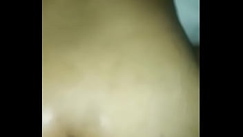 Preview 2 of Usa Sex 18 - Le doy por el culo a mi ex