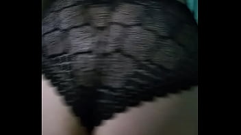 Preview 3 of Jjav Model - Rebolando gostoso!