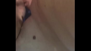 Preview 4 of Jav Celeb - Babygirl wet for dick
