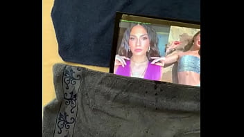Preview 2 of Brasel Xxx - Cum tribute for turkish sluts
