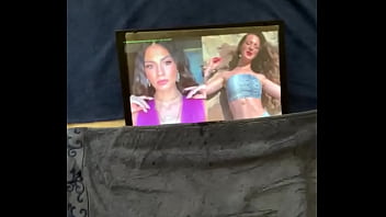 Preview 3 of Brasel Xxx - Cum tribute for turkish sluts