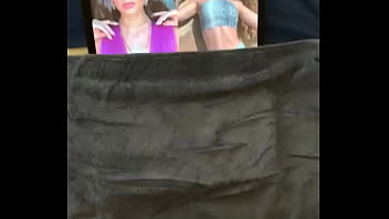 Preview 1 of Brasel Xxx - Cum tribute for turkish sluts