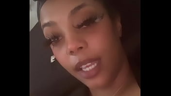 Preview 3 of Girls Real Sex Video - Verification video