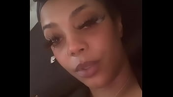 Preview 4 of Girls Real Sex Video - Verification video