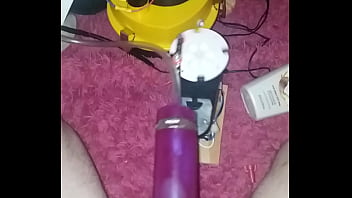Preview 3 of Www Sunny Xxxxxx Video Com - Sex machine test run 01