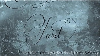 Preview 1 of Travesti Follando Con Abuelo - Dark Lantern Entertainment presents &#039_A French Woman&#039_ from My Secret Life,  The Erotic Confessions of a Victorian English Gentleman