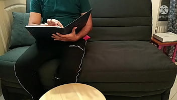 Preview 1 of Super Sexy Girls Xxxin - Desi teacher Neha fucks her student in clear Indian audio