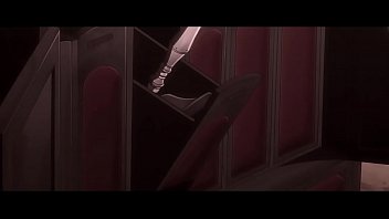 Preview 1 of Hitomi Tanaka Tit Bondage