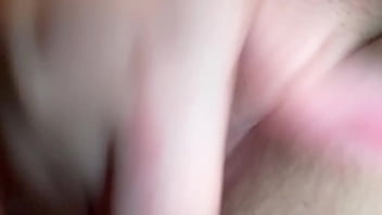 Preview 4 of Telegu Unty Sex Video - Open wide