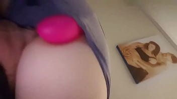 Preview 3 of Xxvipo - Another great fuck