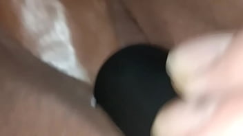 Preview 2 of August Sybli Mom - POV Part 2