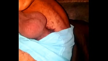 Preview 4 of Ninas Na Cam - Xxelatinolocoxx self pleasure pt 2