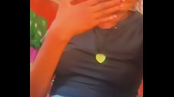 Preview 2 of Vidz7 Big Ass - Little winnie sent me her upskirt video