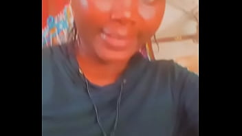 Preview 1 of Vidz7 Big Ass - Little winnie sent me her upskirt video