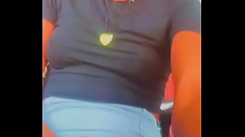 Preview 4 of Vidz7 Big Ass - Little winnie sent me her upskirt video