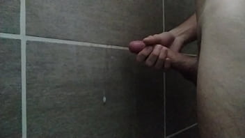 Preview 3 of Colig Saxs Hd - Ba&ntilde_o de semen