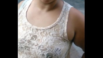 Preview 1 of Unblocked Porn - Mary cadelona casada fazendo compras na rua 13 de maio em Campinas,  de transpar&ecirc_ncia