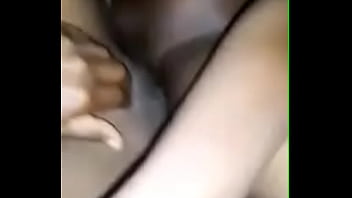 Preview 2 of Lasbiyan Sxs - Lesbians having fun