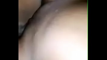 Preview 4 of Lasbiyan Sxs - Lesbians having fun