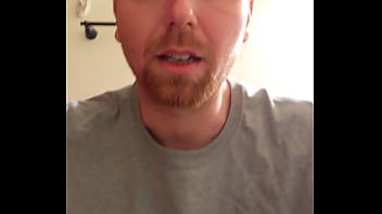 Preview 3 of 12 Pornio - Verification video
