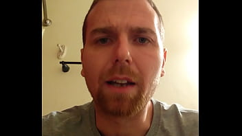 Preview 1 of 12 Pornio - Verification video
