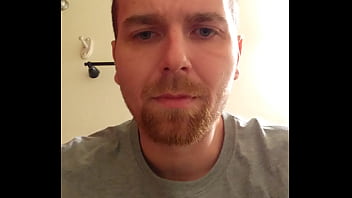 Preview 4 of 12 Pornio - Verification video