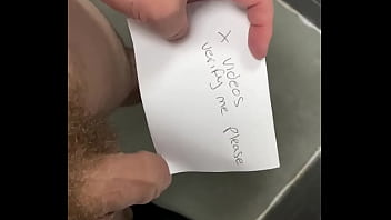 Preview 3 of Mother Sex Son Hindi - Verification video