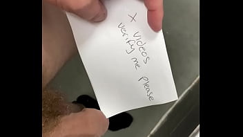 Preview 1 of Mother Sex Son Hindi - Verification video